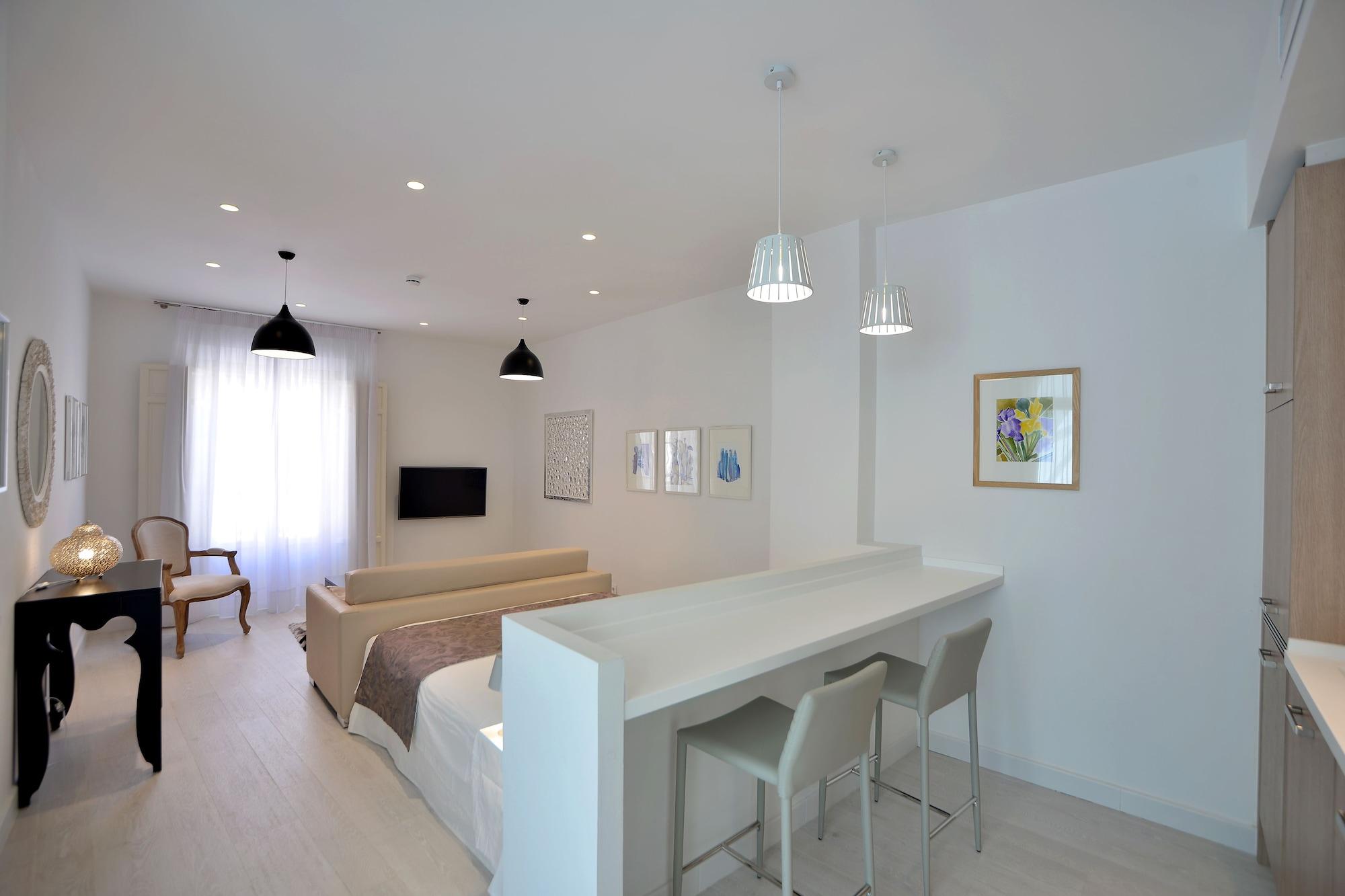 El Armador Casa Palacio By Luxury Suites كاديز المظهر الخارجي الصورة