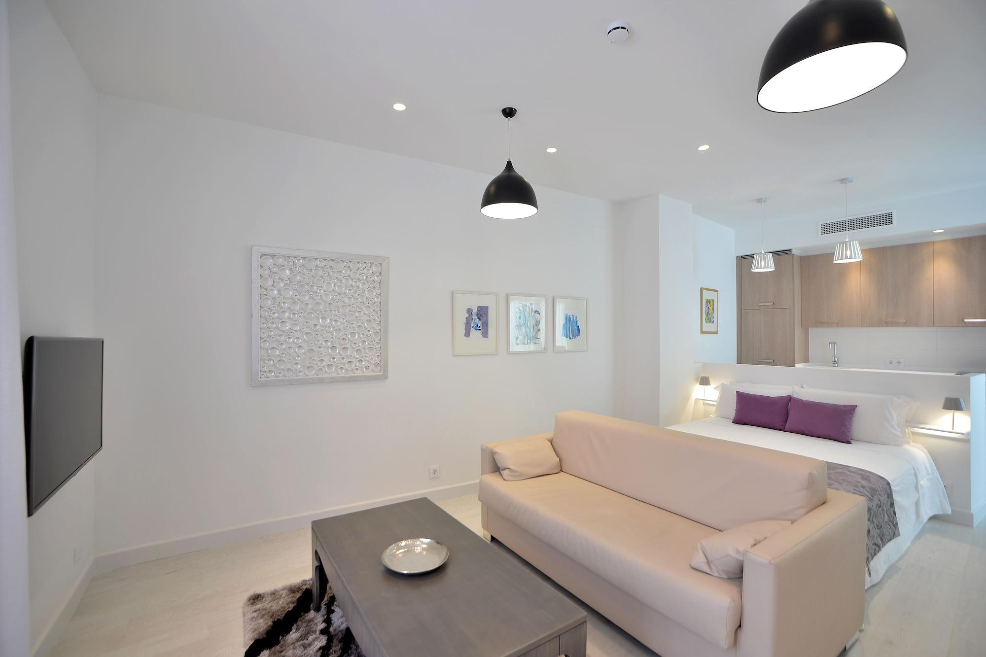El Armador Casa Palacio By Luxury Suites كاديز المظهر الخارجي الصورة
