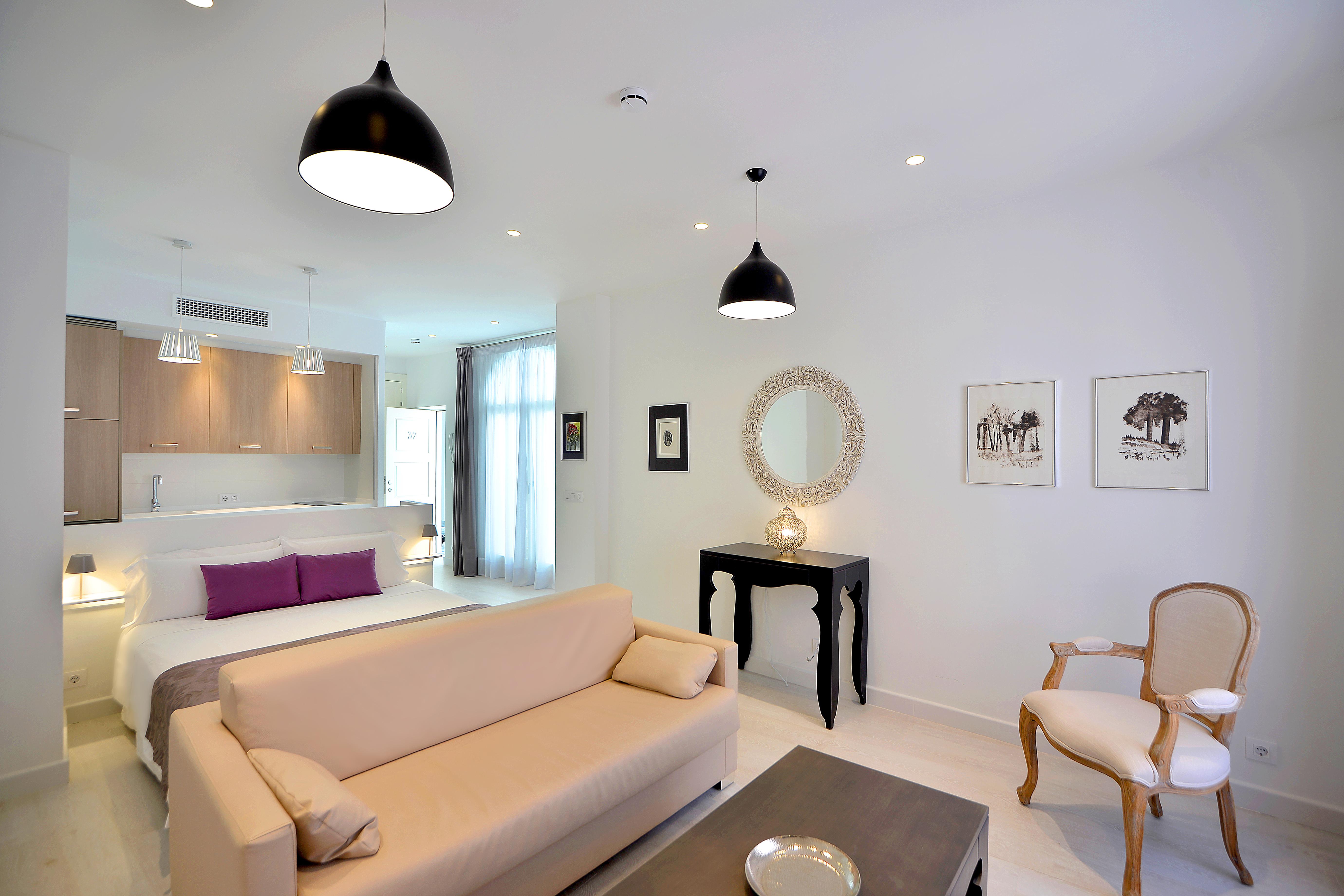El Armador Casa Palacio By Luxury Suites كاديز المظهر الخارجي الصورة