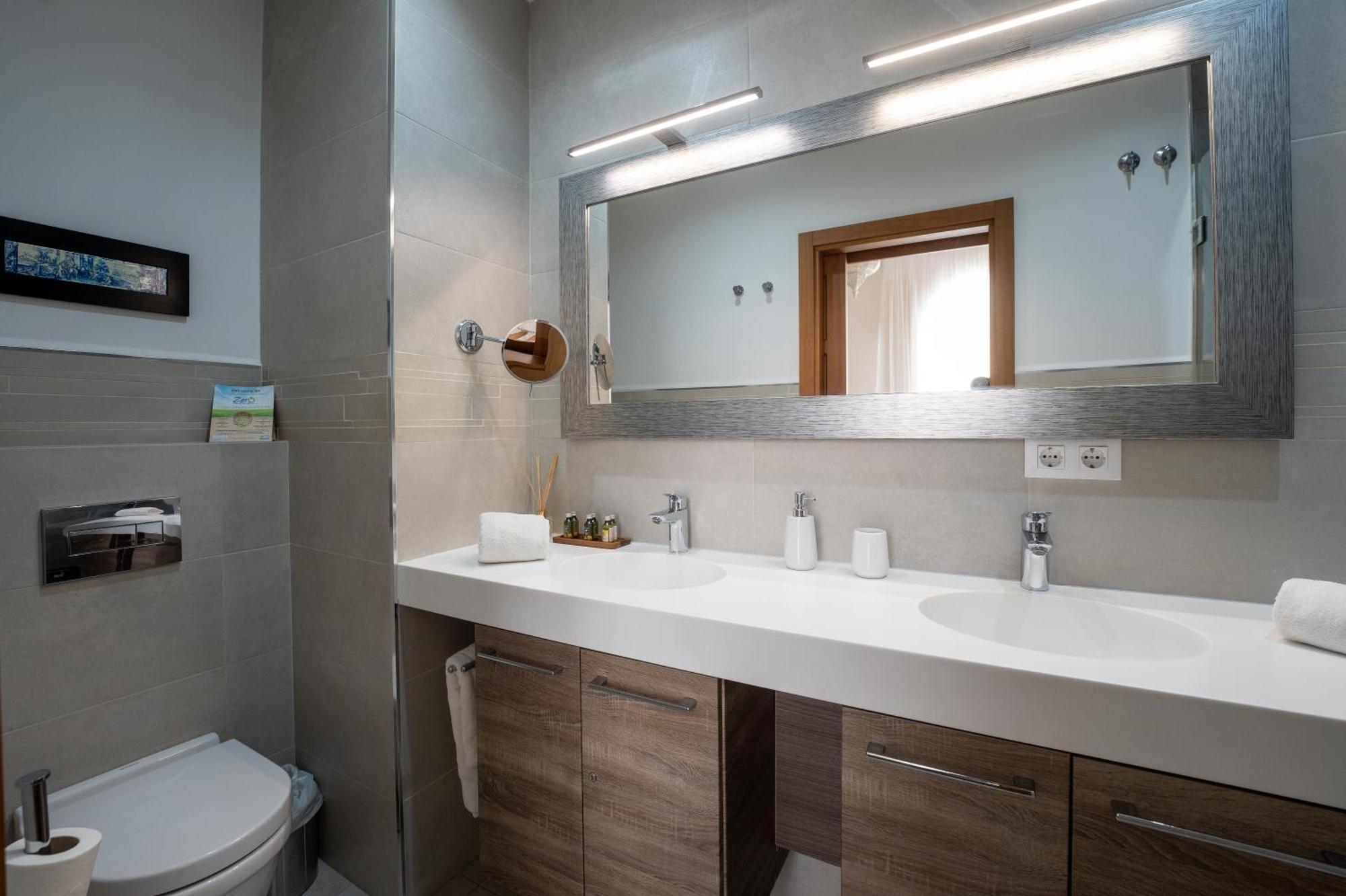 El Armador Casa Palacio By Luxury Suites كاديز المظهر الخارجي الصورة