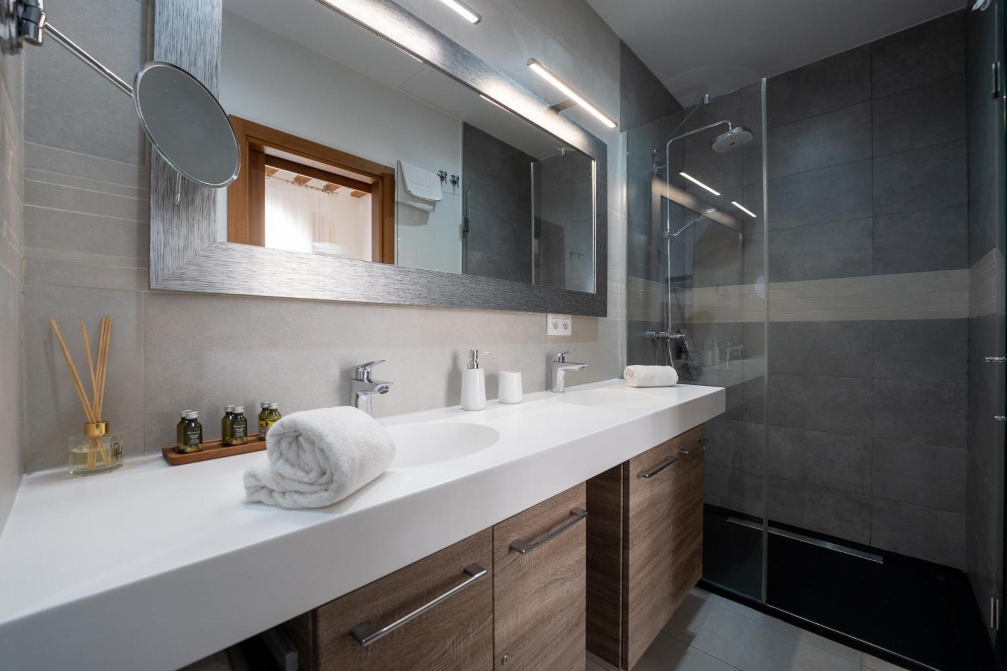 El Armador Casa Palacio By Luxury Suites كاديز المظهر الخارجي الصورة