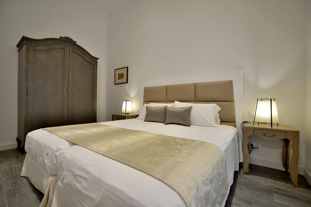El Armador Casa Palacio By Luxury Suites كاديز المظهر الخارجي الصورة